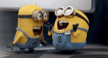 上海申鑫球迷视频,申鑫球迷最新消息