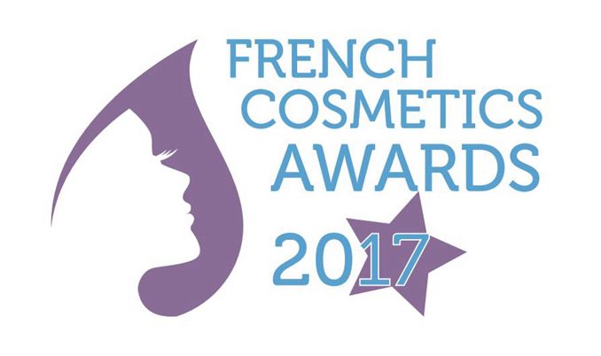 美妆奖都有哪个品牌,2018年法国美妆大奖