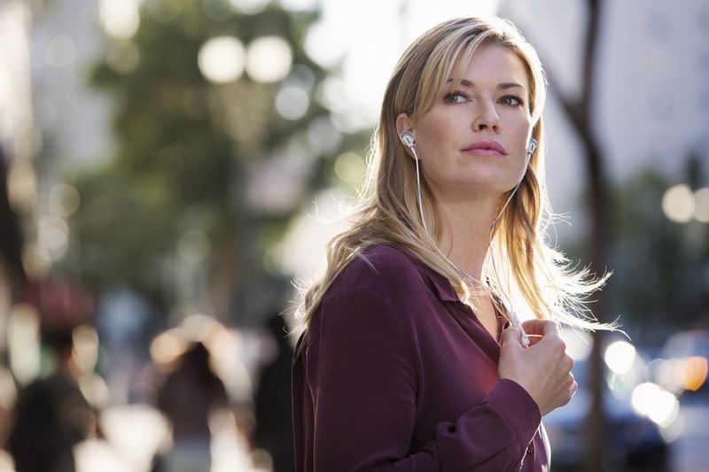 十件精致女性出行必备旅行好物,旅途必买的单品