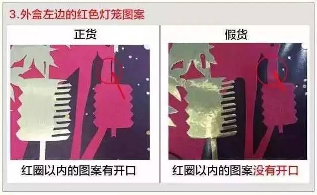 中秋将至月饼接受预定,中秋节后金九月饼会降价吗