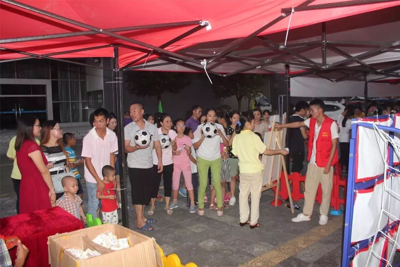 佛山福利待遇好的公司,河源哪家厂福利最好