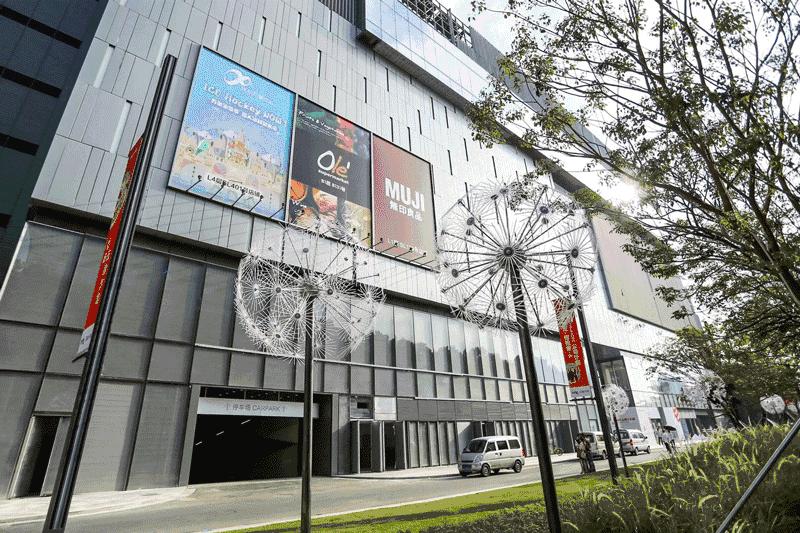 roseonly新品发布会在哪个城市,郑州roseonly专柜