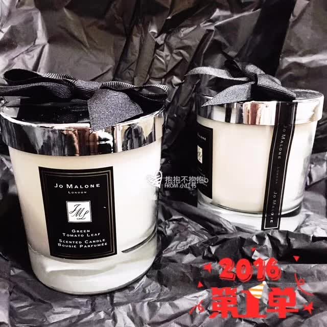 送闺蜜新婚礼物还用再随份子钱吗,新婚礼物份子钱