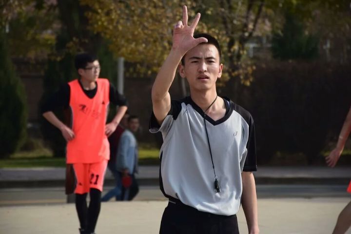 百团纳新宣传视频,百团纳新采访视频