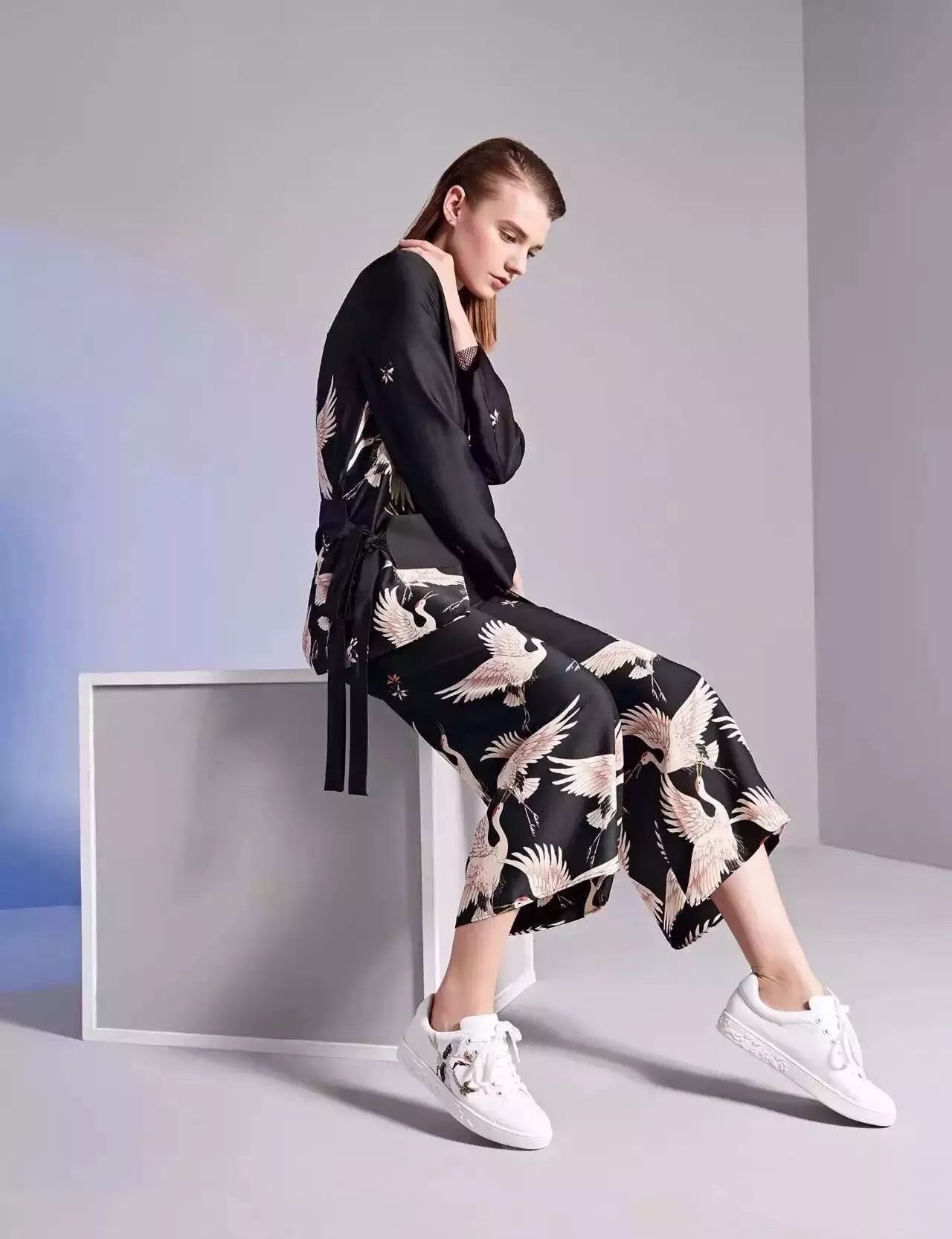 adidas爆款直降百款全场5-6.9折,5折起adidas年中狂欢劲爆低价