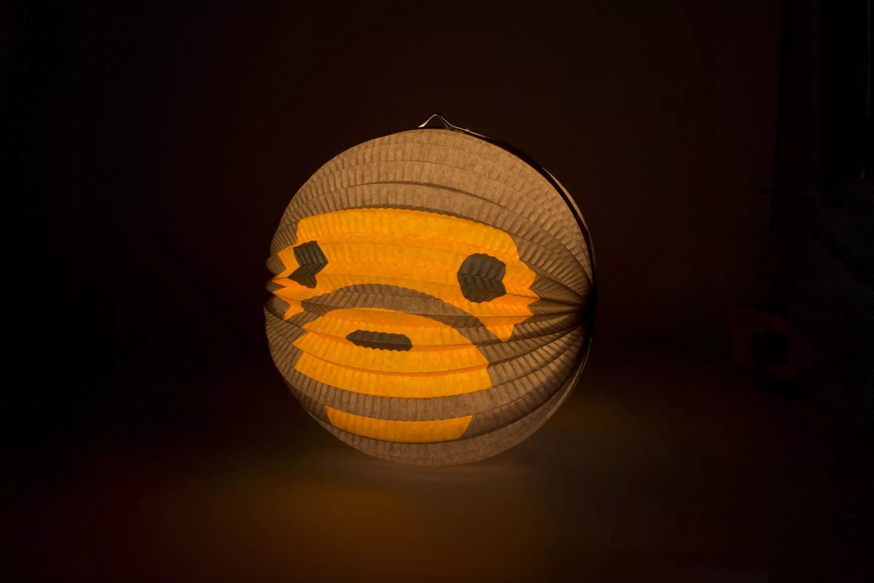 潮流｜A$APRocky开期间限定店铺？HouseofVans即将登陆香港！