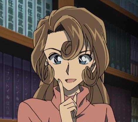 全球最受欢迎的二次元人物,最受欢迎二次元男角色在哪里看