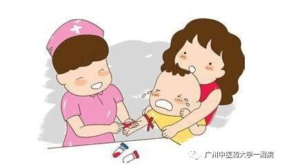 育儿营养知识分享缺铁,纯母乳喂养宝宝缺铁性贫血