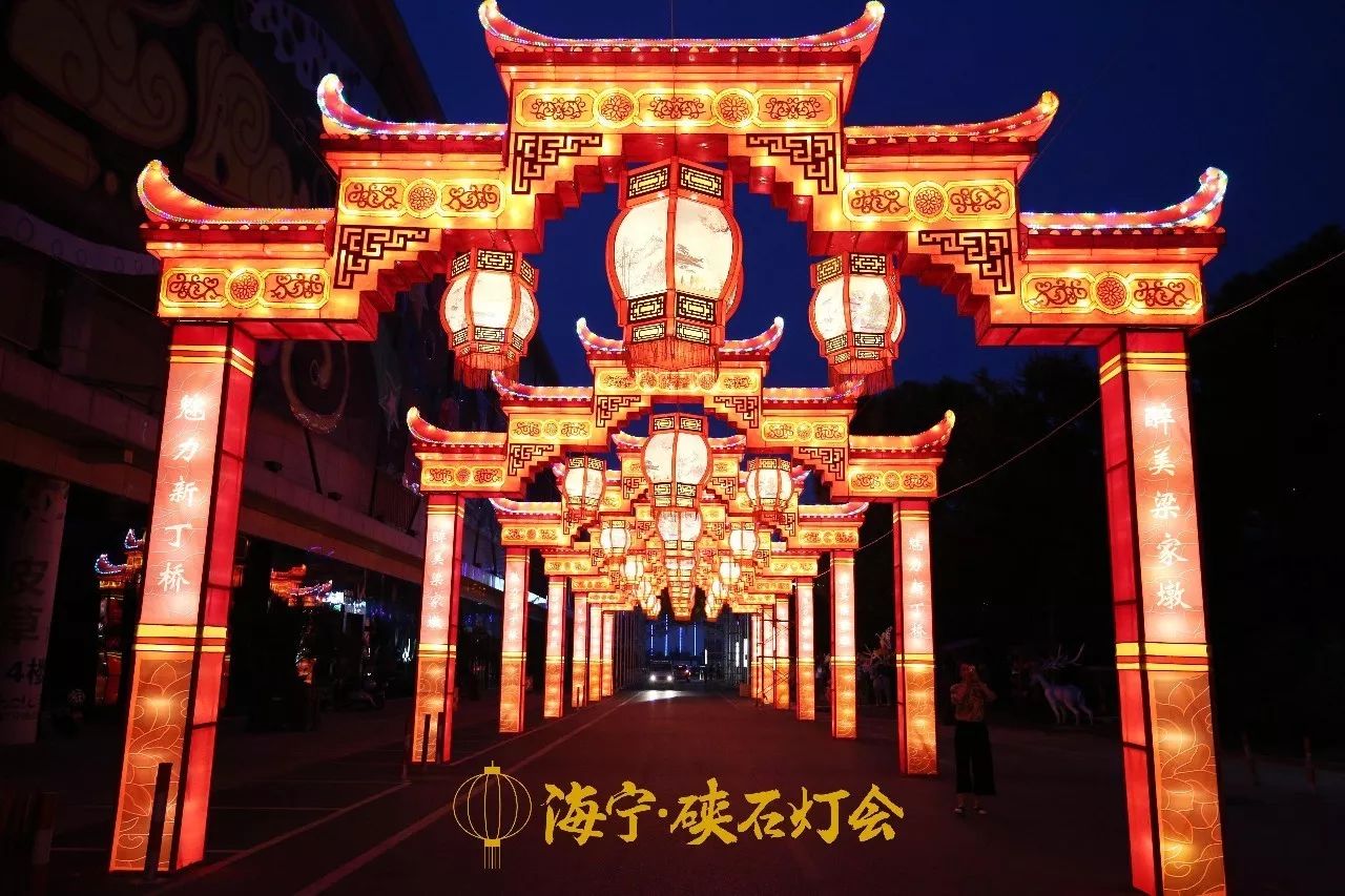 浙江省最低调的一个县,浙江有一座低调的小城