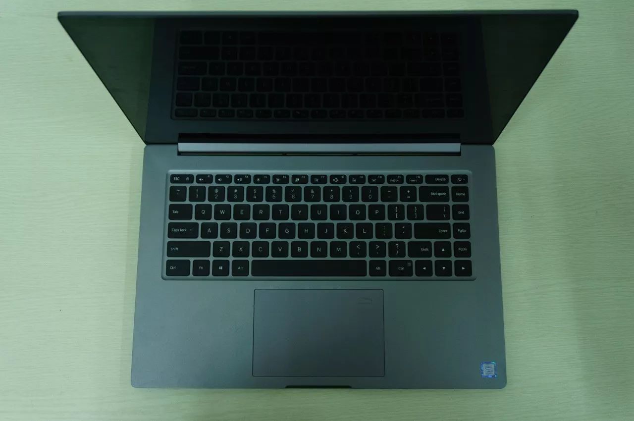 小米笔记本pro15.6加内存,小米笔记本pro16什么时候出