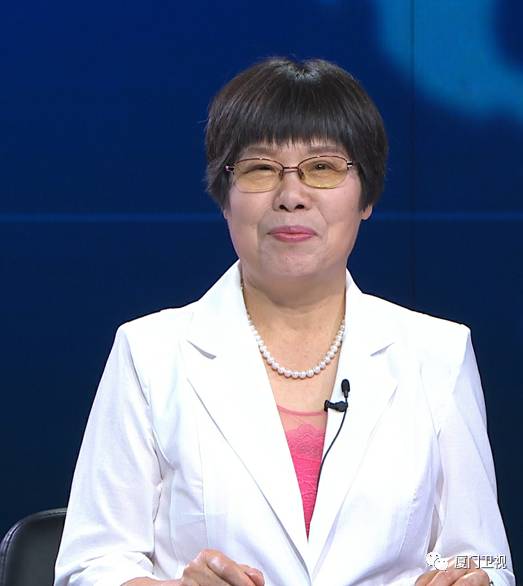 百年正道探寻中国经济腾飞的密码,中国经济如何迈向更高层次发展