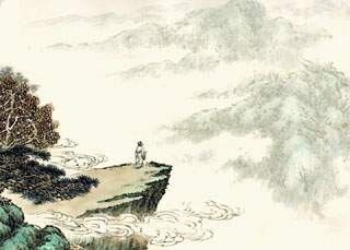 整理望岳课文,望岳课文讲解