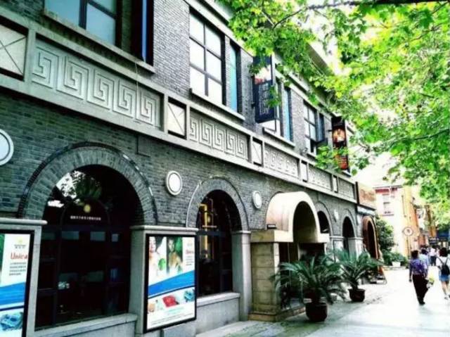 二百块钱玩南京一天,南京有哪些不要钱的游玩地方