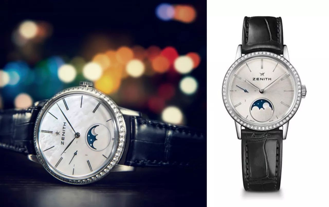 武汉人的生活平淡,武汉人平凡的生活