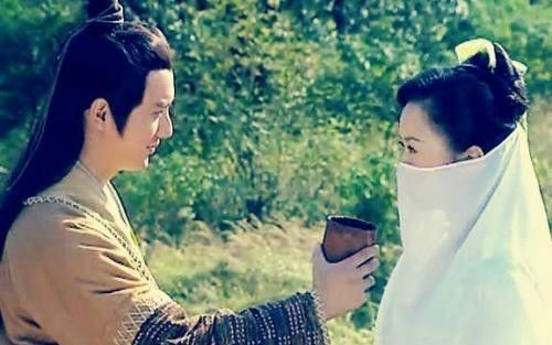 林依晨吃烤地瓜,林依晨烤地瓜