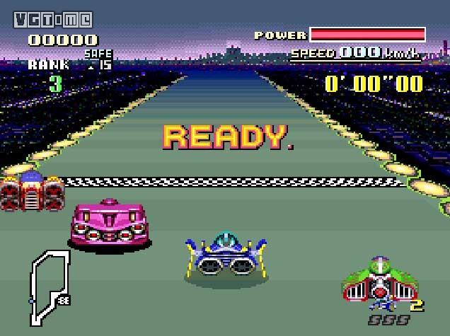 刺猬索尼克发布萌力全开版预告,刺猬索尼克各种模式