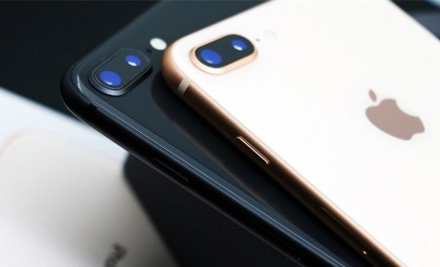 iphone8真的有那么好吗,iphone8全方位测评