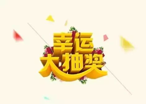 带您享受日立高品质生活,品质家居提高生活质感