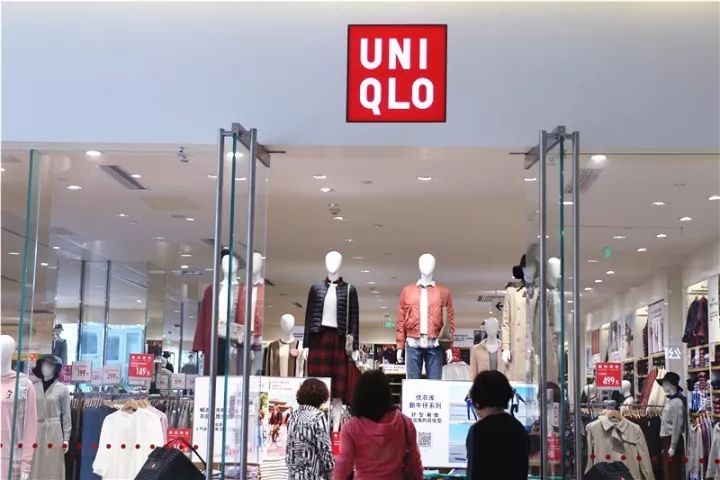 自助式买衣服你喜欢不？不试咋知道丨鞠萍姐姐十一要去