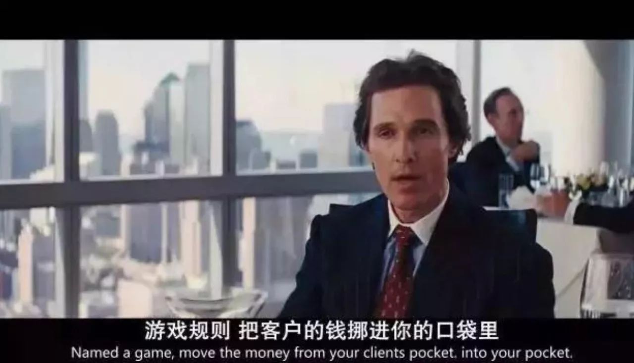 为什么叫停ico,外媒对ico的禁令