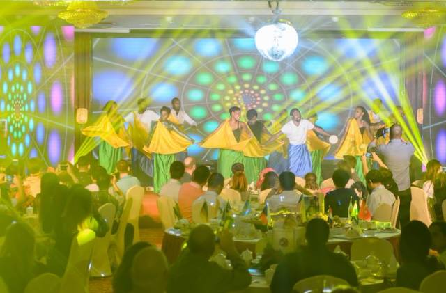 无锡老字号面食有哪些,无锡面食老字号