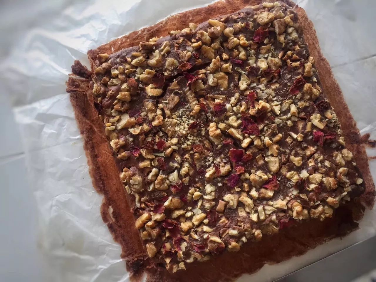 山药切完手痒是为什么,切了山药手痒怎么办