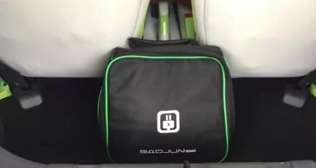 两个南宁人，两个桂林人，一个湖南人专门跑到柳州，就为了买这个东西，还说……