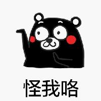 微信卡bug重复发两条信息,微信发一串字符手机卡死不动