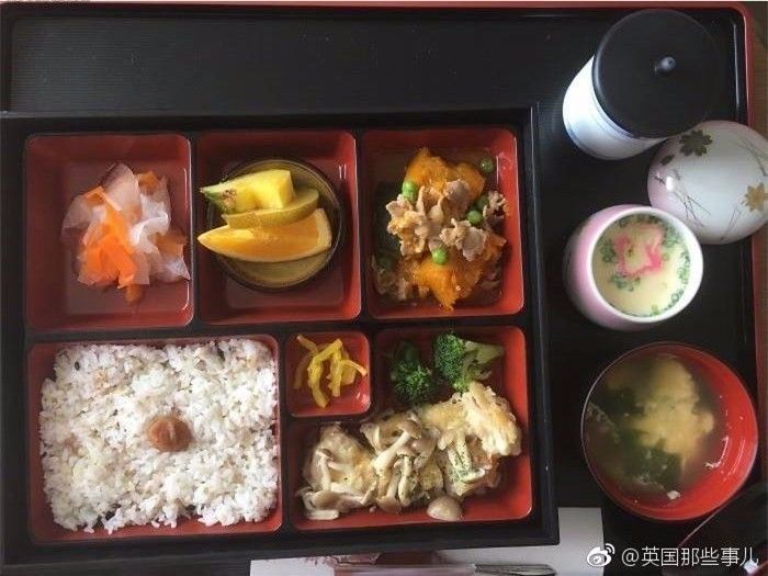 日本孕妇饮食管理食谱,日本孕妇饮食指南视频