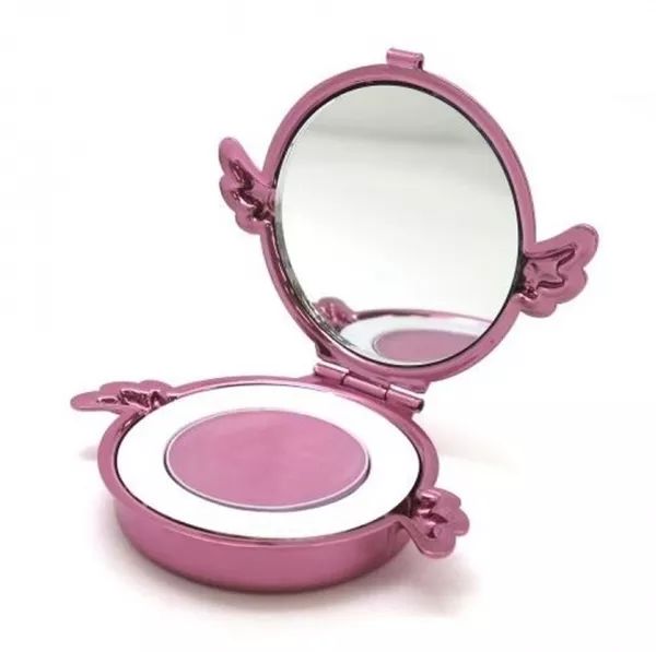 魔卡少女樱联名化妆品套盒,魔卡少女樱全部皮肤