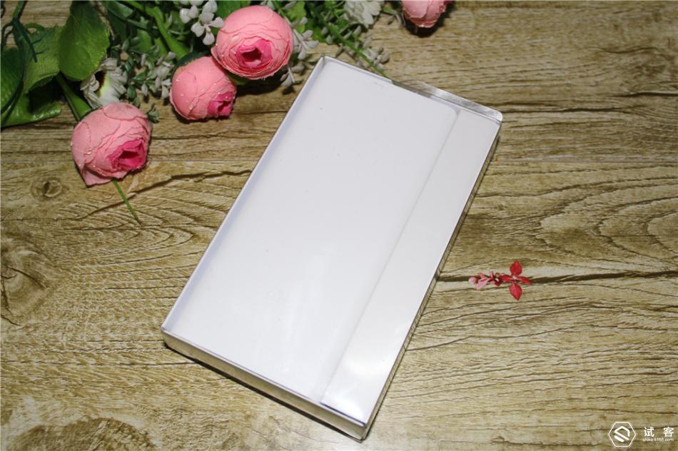 小米移动电源330000mah测评,小米移动电源310000mah测评