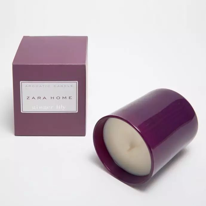 zara哪些值得入手单品,zara有哪些值得买的单品