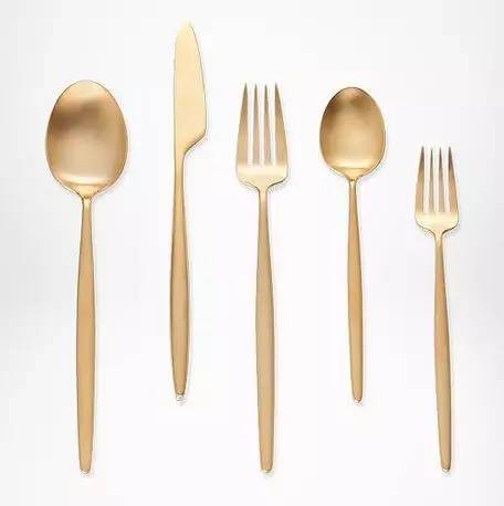 zara家居必买清单,zarahome家居服推荐