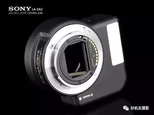 微单单反还有什么,单反与微单哪个更耐摔