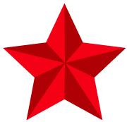 inf牛奶和巴氏杀菌牛奶哪个好,巴氏牛奶测评