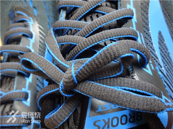 brookshyperionelite跑鞋,brooksghost12发售价