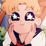 福州一中排名怎么样,福州一中全部排名