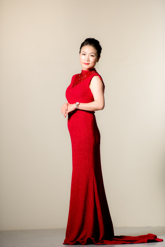 2019全球华人音乐盛典,2015全球华人晚会