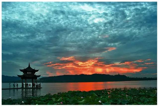 合肥人出国自驾游,合肥市人坐动车外出