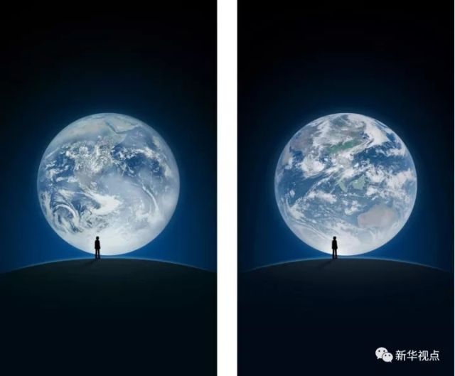 微信聊天哈哈哈最多代表什么,微信聊天哈哈哈开头