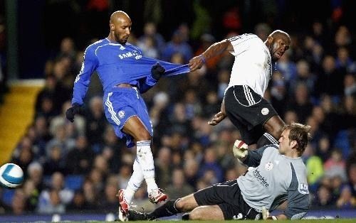 29轮一场未赢狂丢117球仅积1分垫底，史上最差职业队？