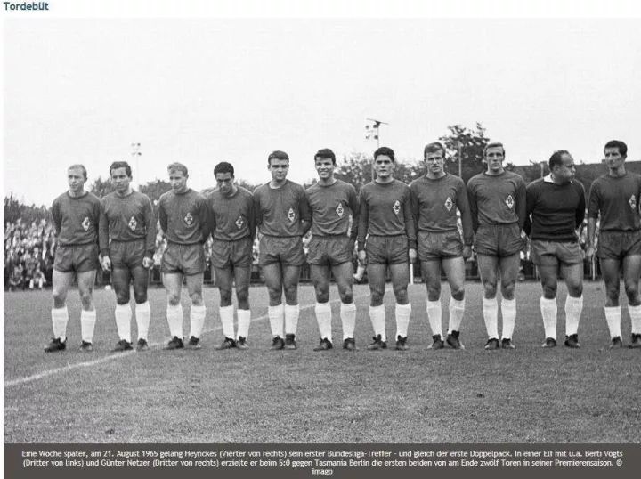 29轮一场未赢狂丢117球仅积1分垫底，史上最差职业队？