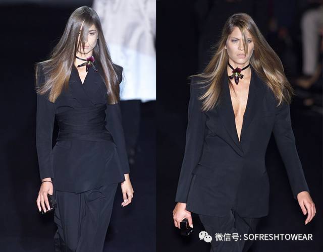 你喜欢穿的衣服是什么味道,你最喜欢穿什么颜色的衣服