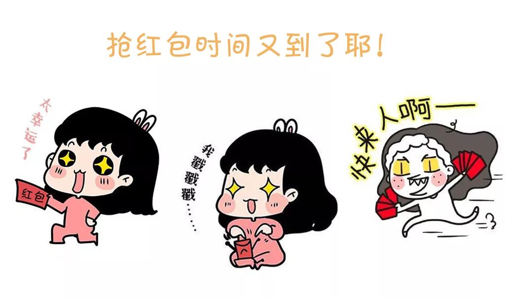 一台飞秒激光设备多少钱,近视手术机器一台多少钱