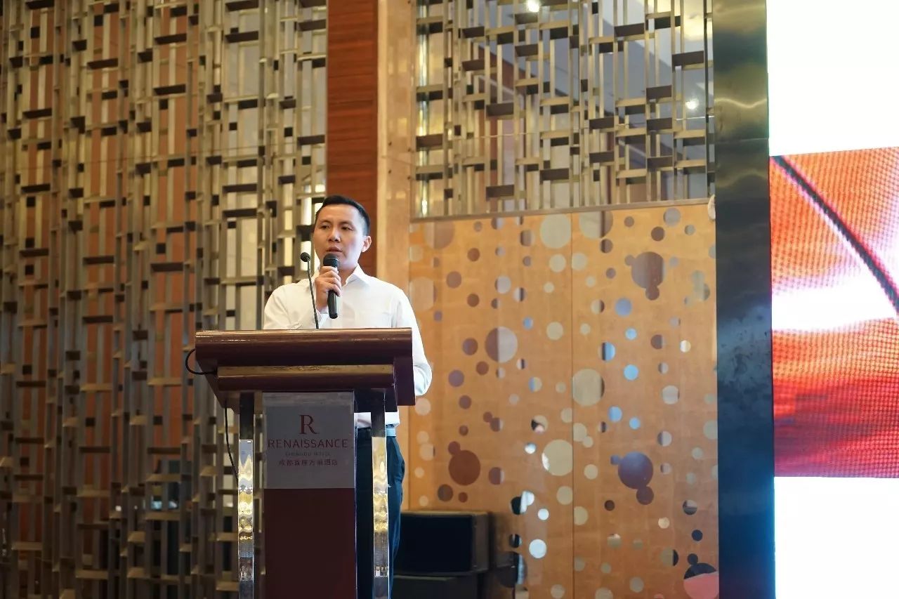 网上购车哪个渠道靠谱,网上买车有毛病不退钱