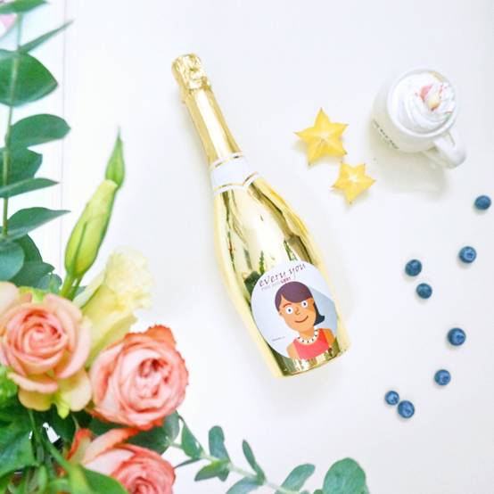 100多起泡酒推荐,100元的大牌起泡酒