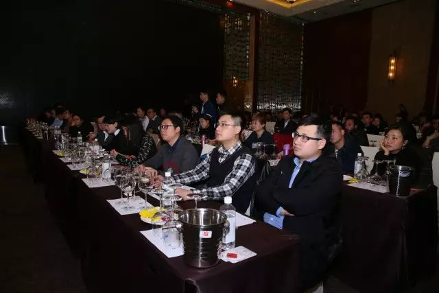 富力凯悦酒店一日游玩攻略,秋糖2021天津酒店展