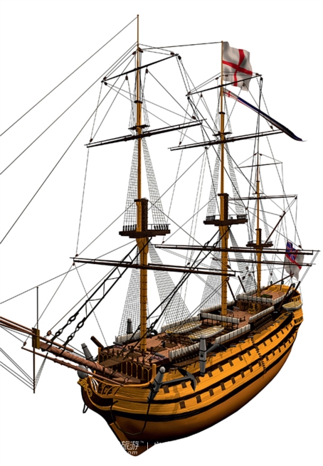 英足总杯朴茨茅斯,英足总杯热刺朴次茅斯