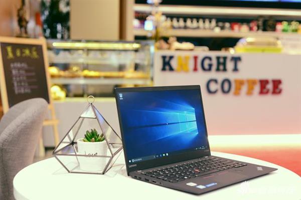 thinkpad老款开箱测评,2017thinkpad全新家族g系列