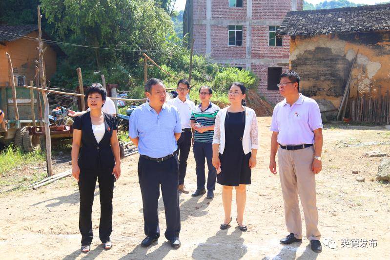 清远市人大常委会曾贤林,清远市曾贤林最新任免公示